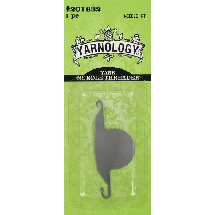 Yarn Needle Threader Hobby Lobby 201632